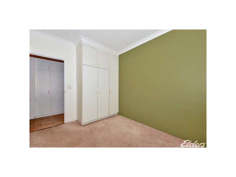 4/31 Aunger Crescent, Bakewell NT 0832