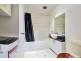 4/31 Aunger Crescent, Bakewell NT 0832