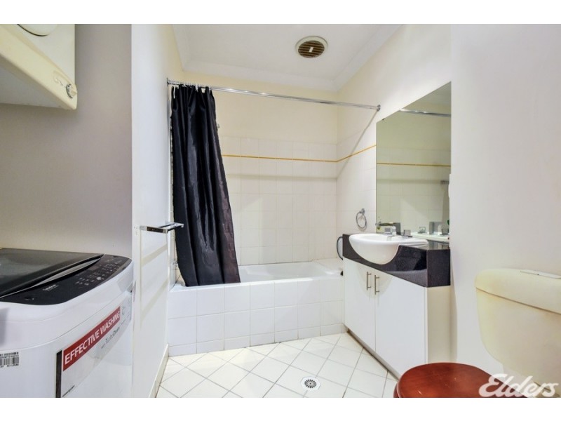 4/31 Aunger Crescent, Bakewell NT 0832