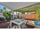 4/31 Aunger Crescent, Bakewell NT 0832