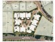 4/31 Aunger Crescent, Bakewell NT 0832