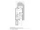 4/31 Aunger Crescent, Bakewell NT 0832 Floorplan