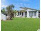 34 Bauldry Avenue, Farrar NT 0830