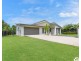 34 Bauldry Avenue, Farrar NT 0830
