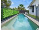34 Bauldry Avenue, Farrar NT 0830