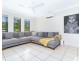 34 Bauldry Avenue, Farrar NT 0830