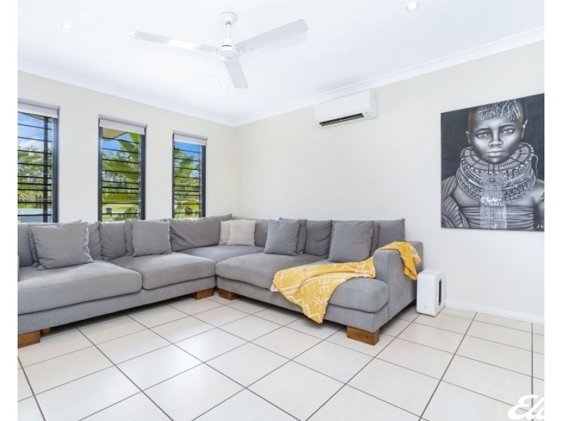 34 Bauldry Avenue, Farrar NT 0830