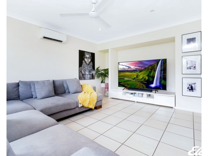 34 Bauldry Avenue, Farrar NT 0830