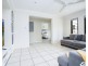 34 Bauldry Avenue, Farrar NT 0830