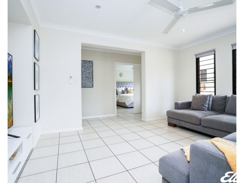 34 Bauldry Avenue, Farrar NT 0830