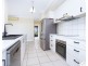 34 Bauldry Avenue, Farrar NT 0830