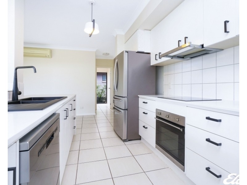34 Bauldry Avenue, Farrar NT 0830