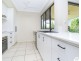 34 Bauldry Avenue, Farrar NT 0830