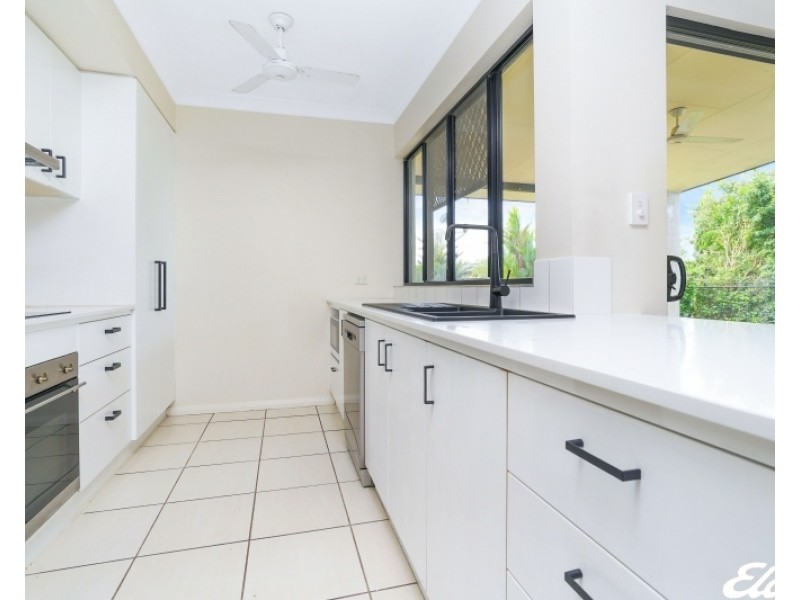 34 Bauldry Avenue, Farrar NT 0830