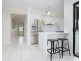 34 Bauldry Avenue, Farrar NT 0830