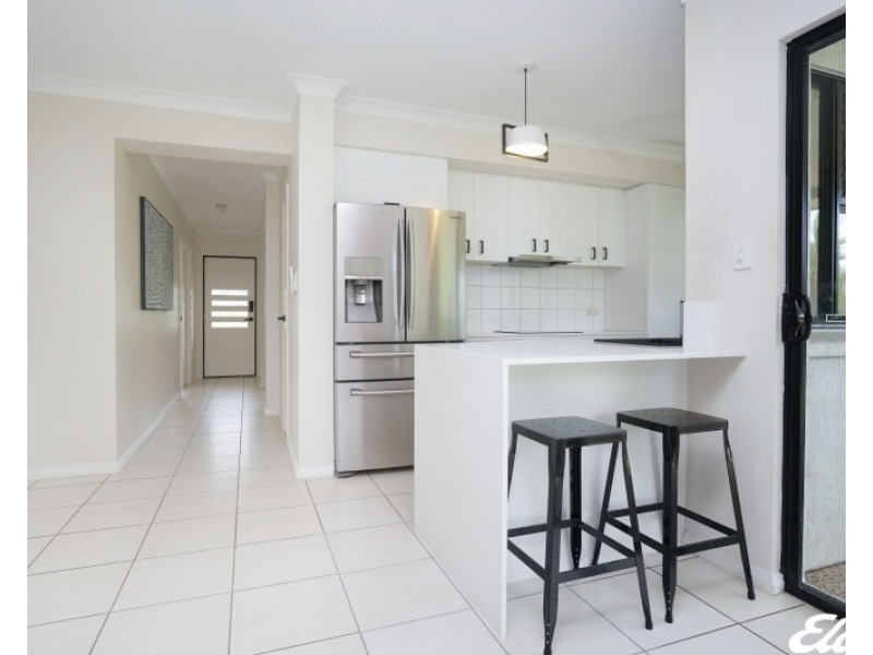 34 Bauldry Avenue, Farrar NT 0830