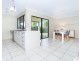 34 Bauldry Avenue, Farrar NT 0830