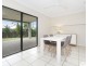 34 Bauldry Avenue, Farrar NT 0830