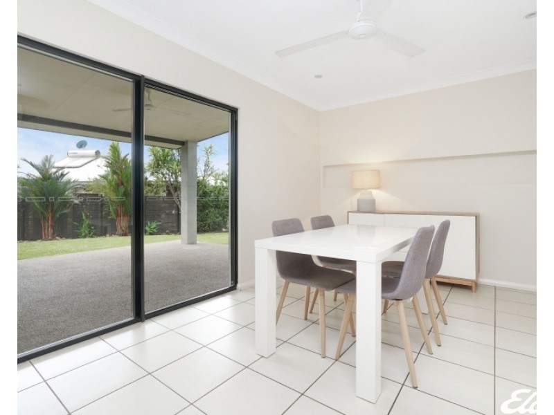 34 Bauldry Avenue, Farrar NT 0830