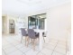 34 Bauldry Avenue, Farrar NT 0830