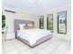 34 Bauldry Avenue, Farrar NT 0830