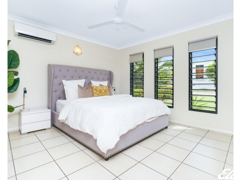 34 Bauldry Avenue, Farrar NT 0830