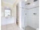 34 Bauldry Avenue, Farrar NT 0830