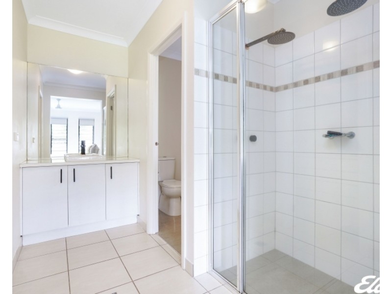 34 Bauldry Avenue, Farrar NT 0830