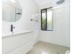 34 Bauldry Avenue, Farrar NT 0830