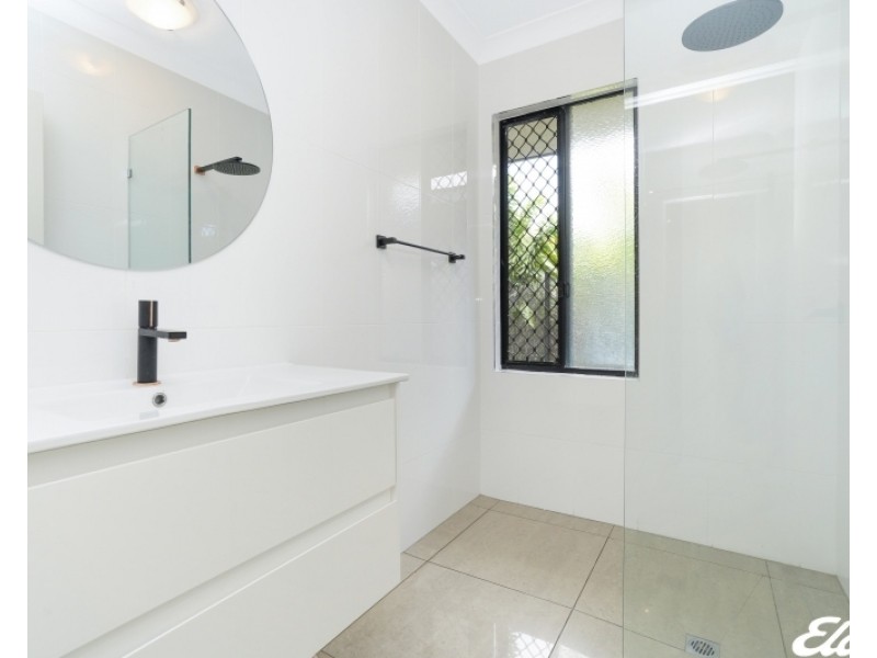 34 Bauldry Avenue, Farrar NT 0830