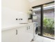 34 Bauldry Avenue, Farrar NT 0830