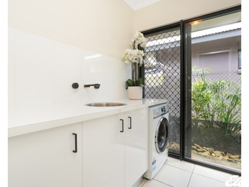 34 Bauldry Avenue, Farrar NT 0830