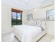 34 Bauldry Avenue, Farrar NT 0830