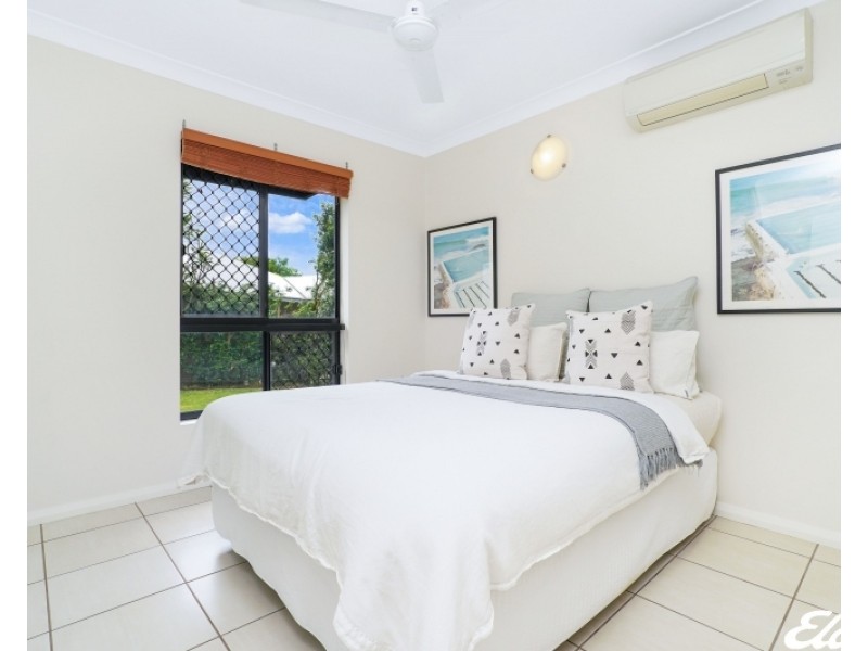 34 Bauldry Avenue, Farrar NT 0830