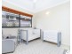 34 Bauldry Avenue, Farrar NT 0830