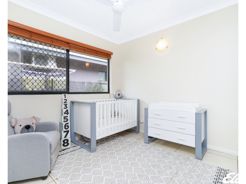 34 Bauldry Avenue, Farrar NT 0830