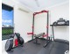 34 Bauldry Avenue, Farrar NT 0830