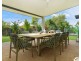 34 Bauldry Avenue, Farrar NT 0830