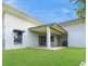 34 Bauldry Avenue, Farrar NT 0830