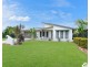 34 Bauldry Avenue, Farrar NT 0830