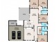34 Bauldry Avenue, Farrar NT 0830 Floorplan