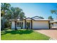 16 Bermingham Crescent, Bayview NT 0820