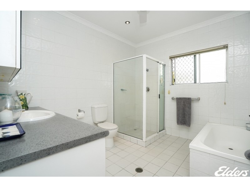 16 Bermingham Crescent, Bayview NT 0820