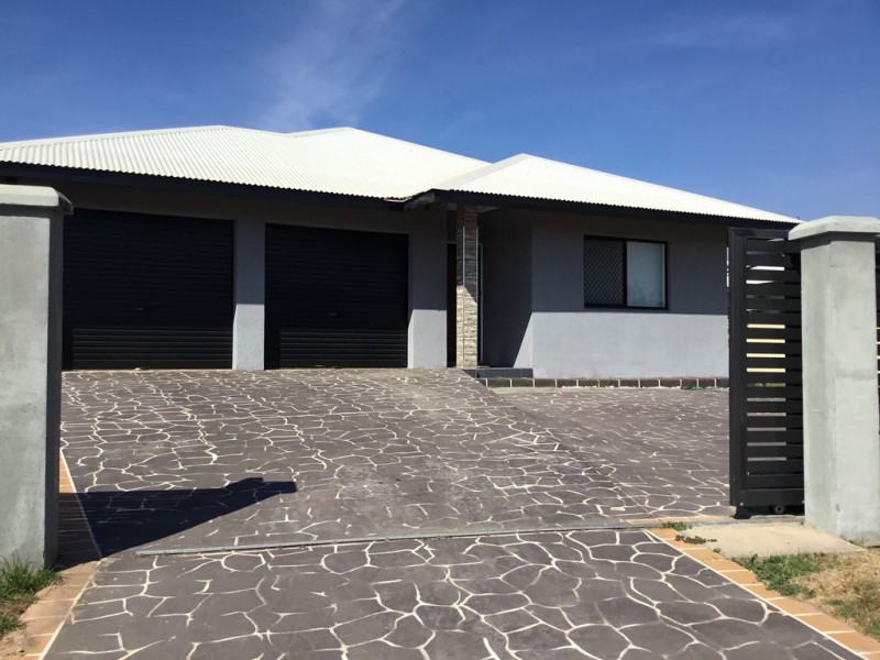 3 Gayler Court, Johnston NT 0832