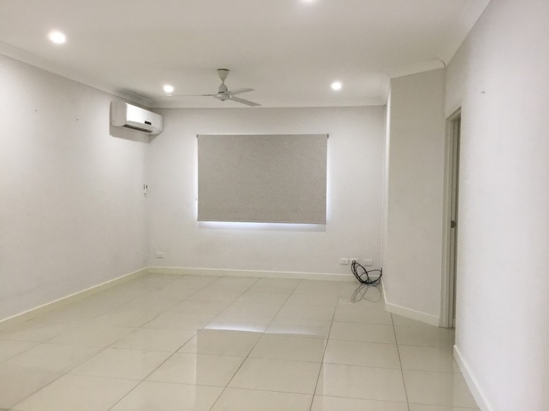 3 Gayler Court, Johnston NT 0832