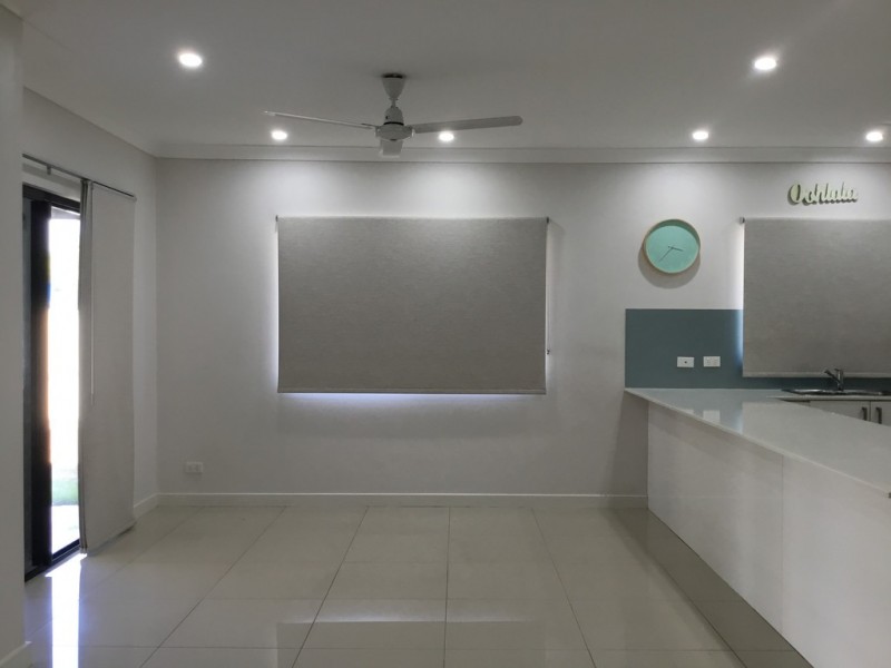 3 Gayler Court, Johnston NT 0832