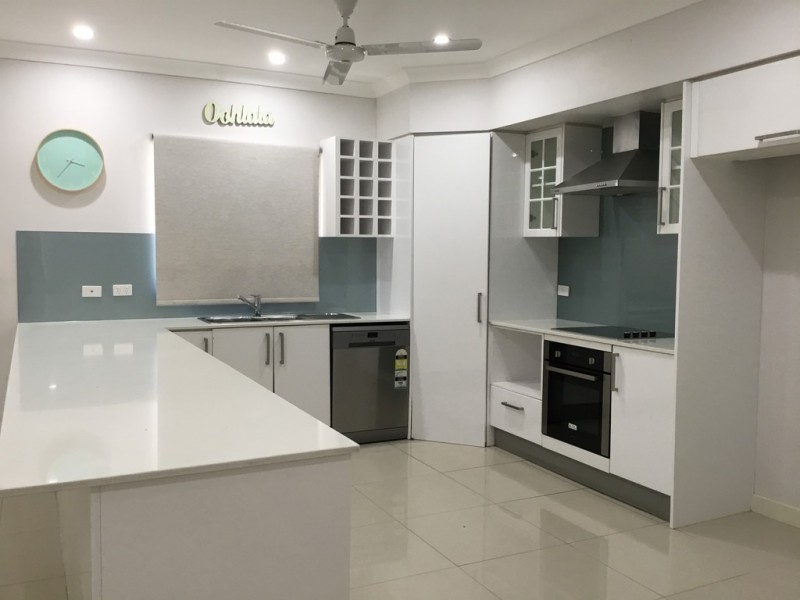 3 Gayler Court, Johnston NT 0832