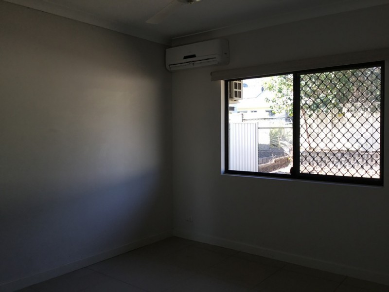 3 Gayler Court, Johnston NT 0832