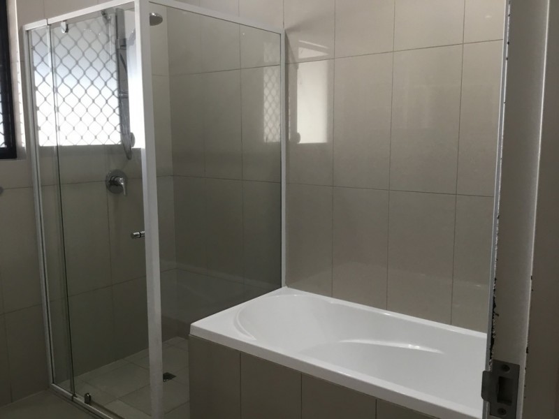 3 Gayler Court, Johnston NT 0832