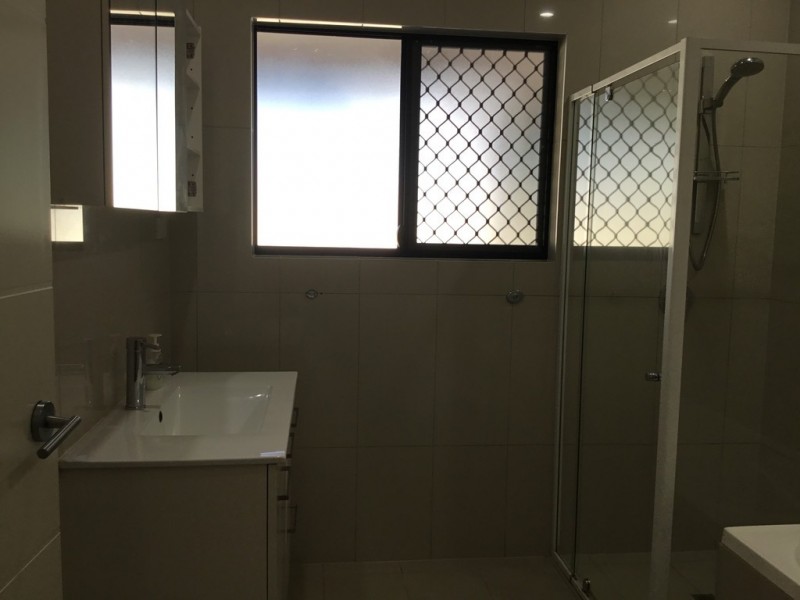 3 Gayler Court, Johnston NT 0832